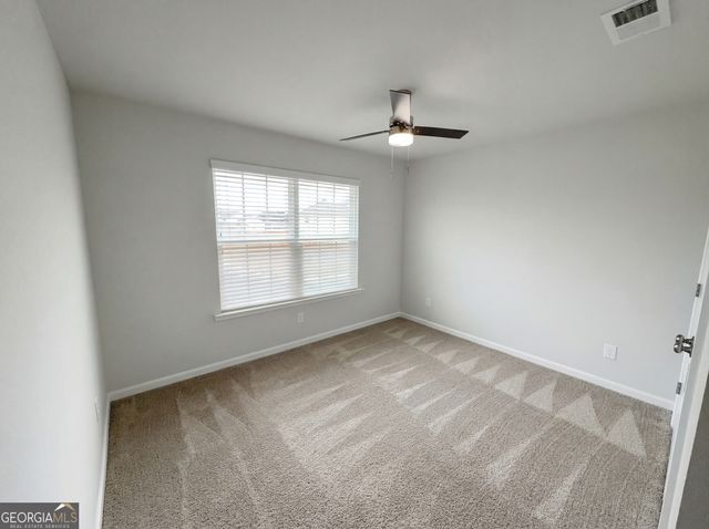 3505 Aqua Point Place, Cumming, GA 30041