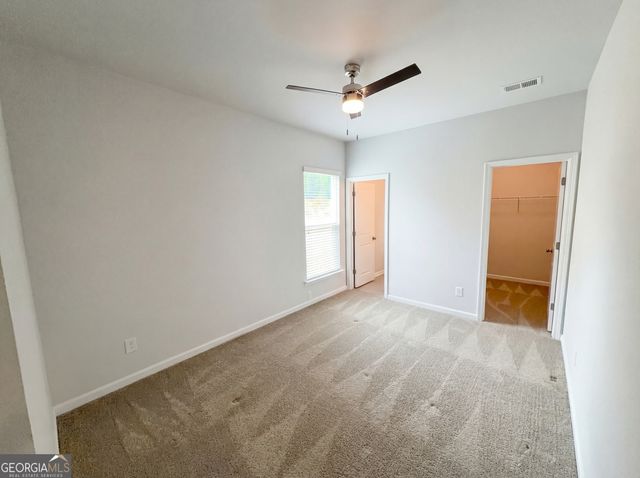 3505 Aqua Point Place, Cumming, GA 30041