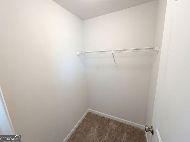 3505 Aqua Point Place, Cumming, GA 30041