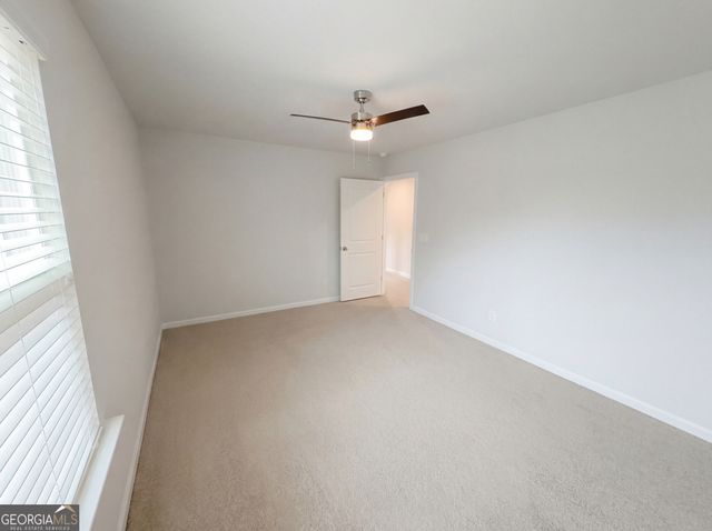 3505 Aqua Point Place, Cumming, GA 30041