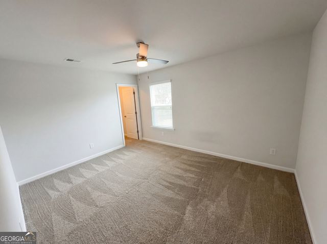 3505 Aqua Point Place, Cumming, GA 30041