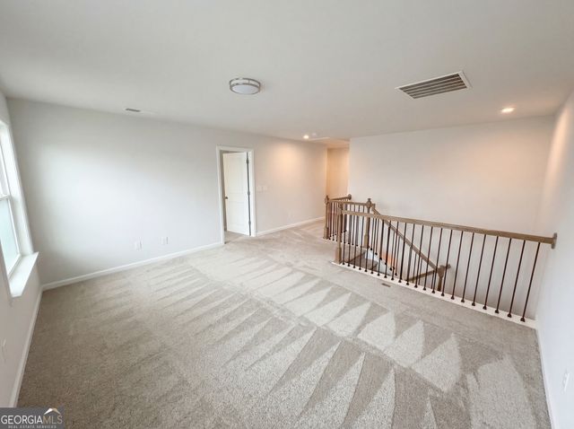 3505 Aqua Point Place, Cumming, GA 30041