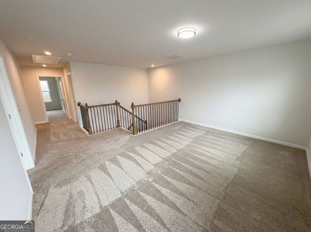 3505 Aqua Point Place, Cumming, GA 30041