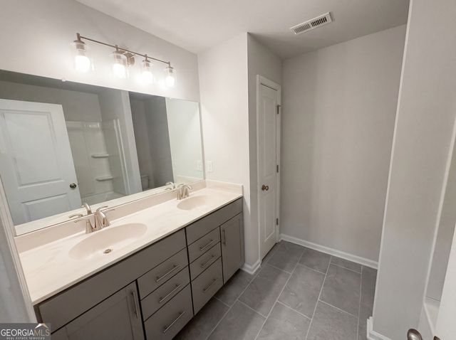 3505 Aqua Point Place, Cumming, GA 30041