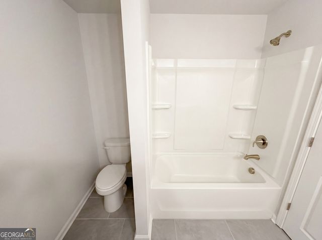 3505 Aqua Point Place, Cumming, GA 30041