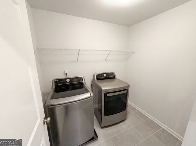 3505 Aqua Point Place, Cumming, GA 30041