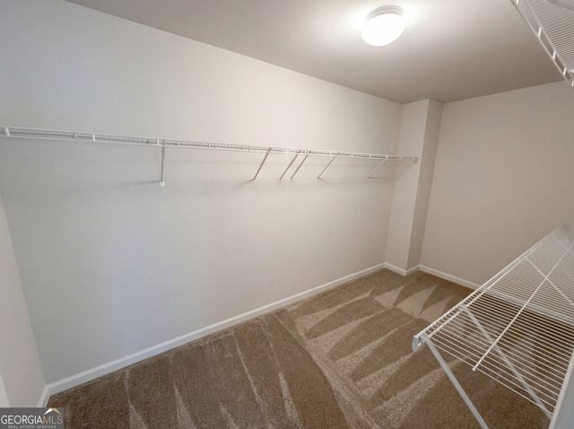 3505 Aqua Point Place, Cumming, GA 30041