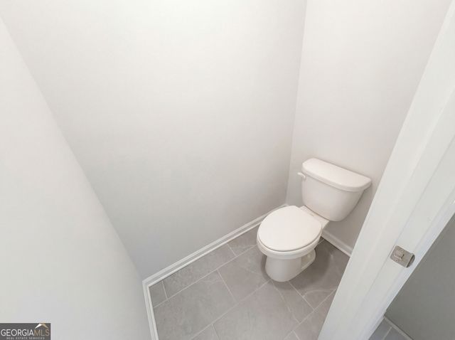 3505 Aqua Point Place, Cumming, GA 30041