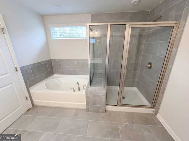 3505 Aqua Point Place, Cumming, GA 30041