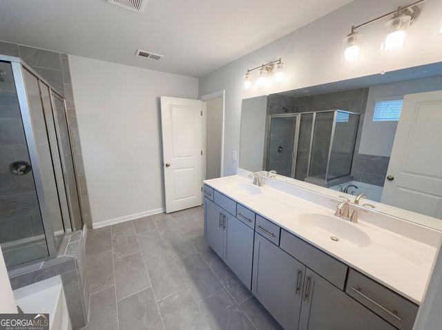 3505 Aqua Point Place, Cumming, GA 30041