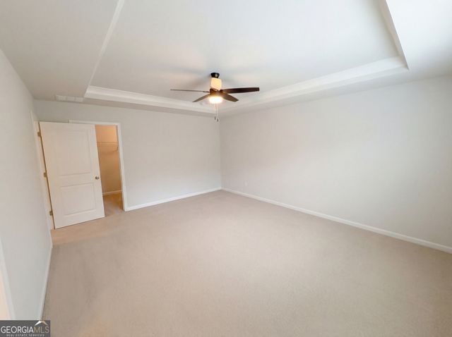 3505 Aqua Point Place, Cumming, GA 30041