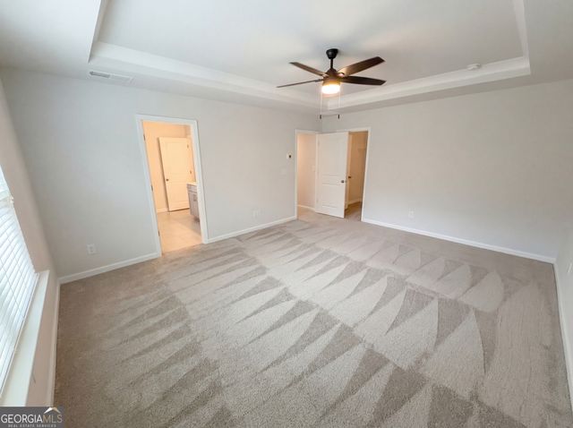 3505 Aqua Point Place, Cumming, GA 30041