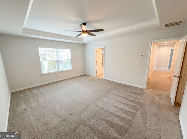 3505 Aqua Point Place, Cumming, GA 30041