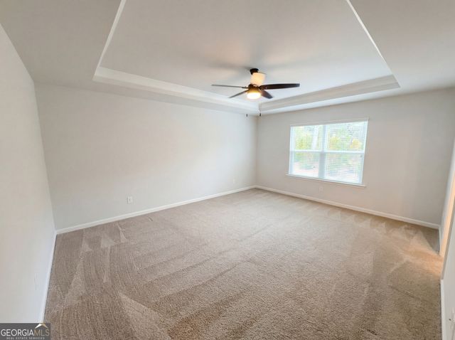 3505 Aqua Point Place, Cumming, GA 30041