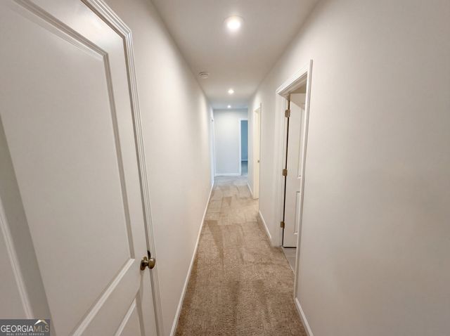 3505 Aqua Point Place, Cumming, GA 30041