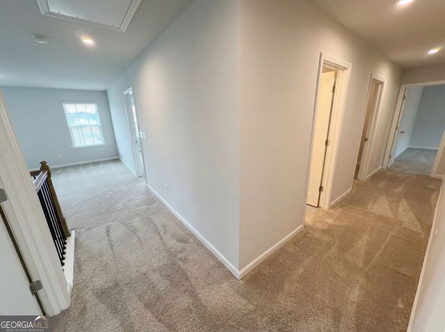 3505 Aqua Point Place, Cumming, GA 30041