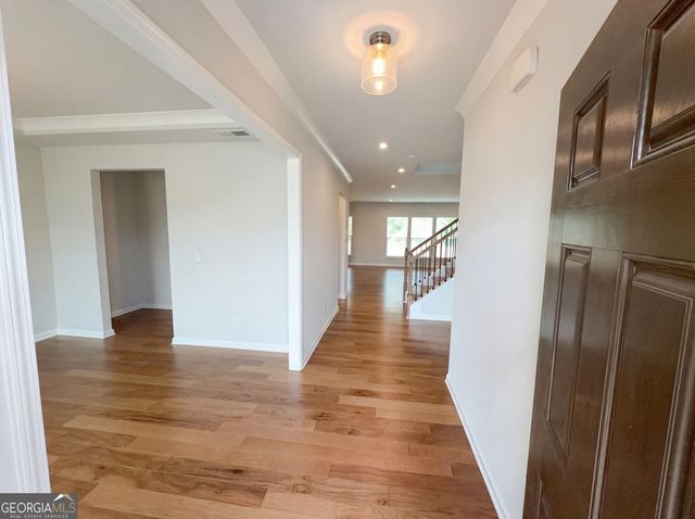 3505 Aqua Point Place, Cumming, GA 30041