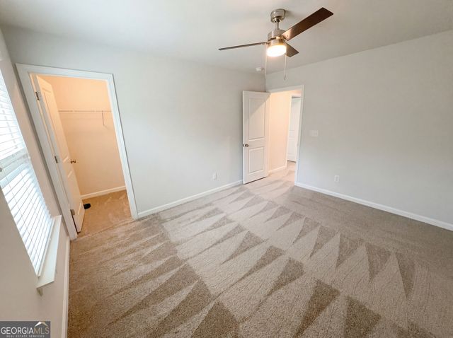 3505 Aqua Point Place, Cumming, GA 30041