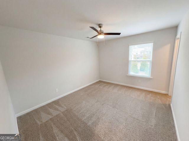 3505 Aqua Point Place, Cumming, GA 30041