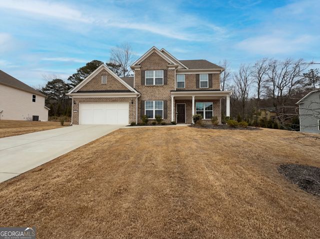 3505 Aqua Point Place, Cumming, GA 30041