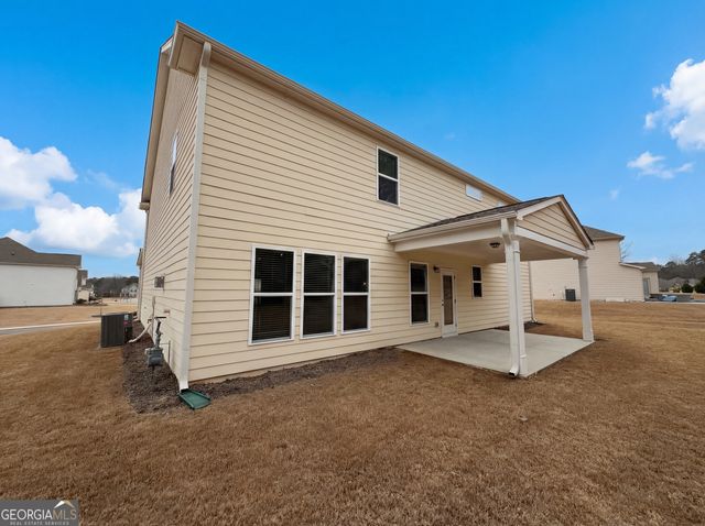 3505 Aqua Point Place, Cumming, GA 30041