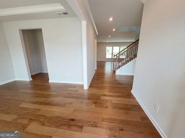 3505 Aqua Point Place, Cumming, GA 30041