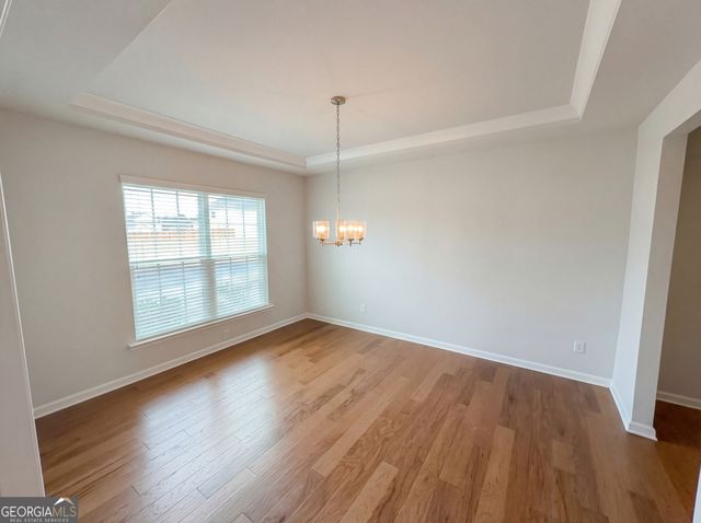 3505 Aqua Point Place, Cumming, GA 30041