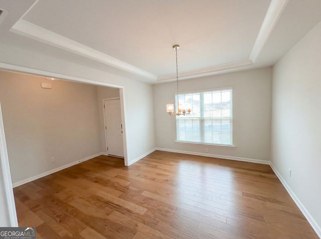 3505 Aqua Point Place, Cumming, GA 30041