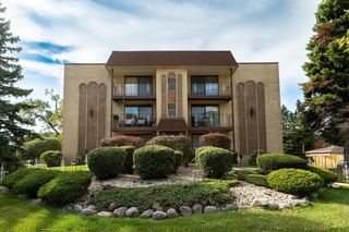 4702 N Austin Avenue 302, Chicago, IL 60630
