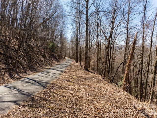 99999 Laurel Drive 12&13, Mills River, NC 28759