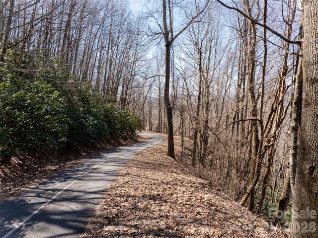 99999 Laurel Drive 12&13, Mills River, NC 28759