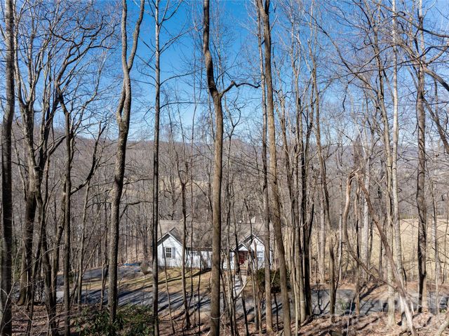 99999 Laurel Drive 12&13, Mills River, NC 28759