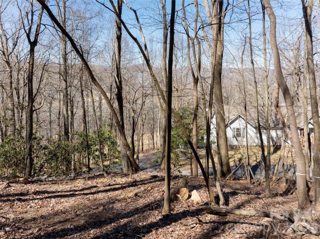 99999 Laurel Drive 12&13, Mills River, NC 28759