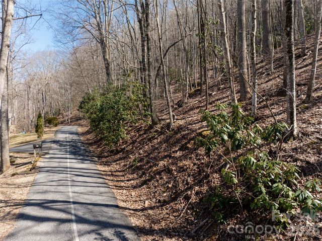 99999 Laurel Drive 12&13, Mills River, NC 28759