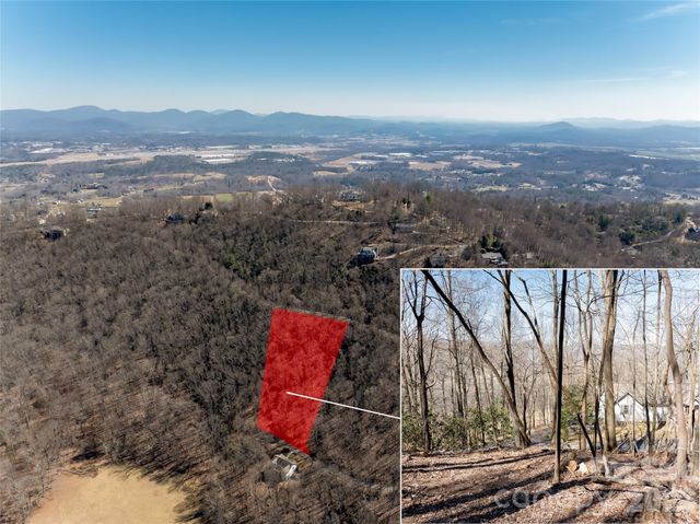 99999 Laurel Drive 12&13, Mills River, NC 28759