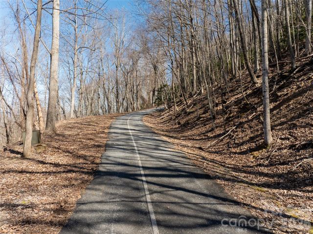 99999 Laurel Drive 12&13, Mills River, NC 28759