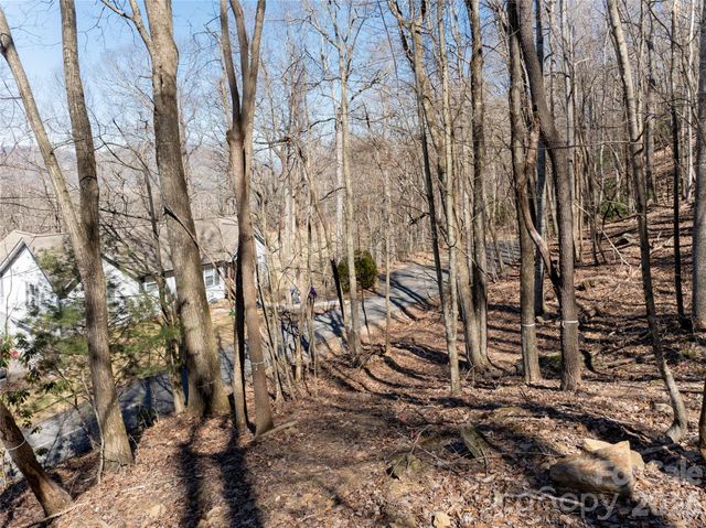 99999 Laurel Drive 12&13, Mills River, NC 28759
