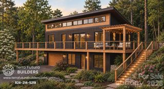 99999 Laurel Drive 12&13, Mills River, NC 28759