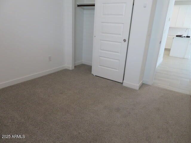 31812 N 125TH Lane, Peoria, AZ 85383