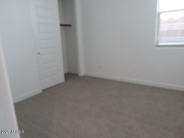 31812 N 125TH Lane, Peoria, AZ 85383