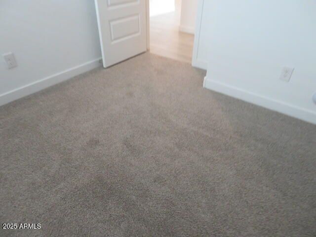 31812 N 125TH Lane, Peoria, AZ 85383