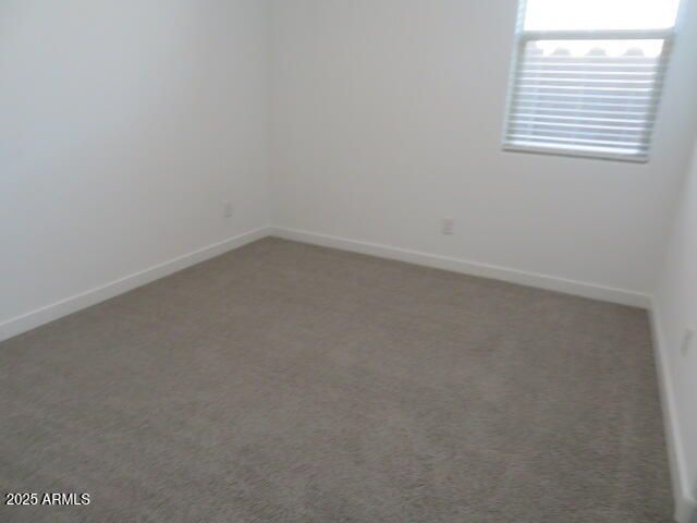 31812 N 125TH Lane, Peoria, AZ 85383