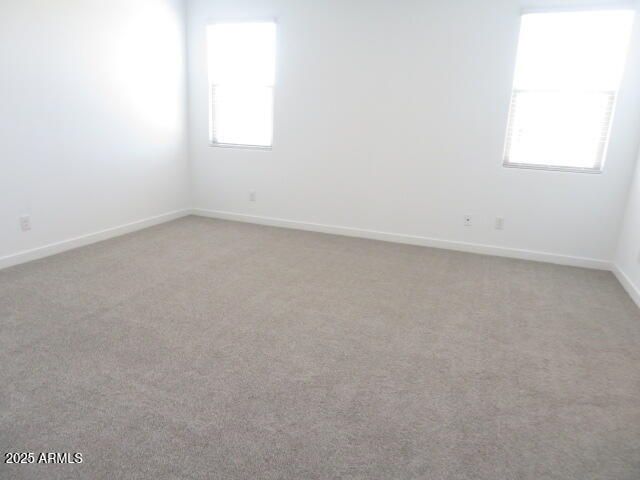 31812 N 125TH Lane, Peoria, AZ 85383