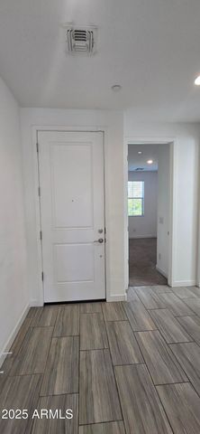 31812 N 125TH Lane, Peoria, AZ 85383