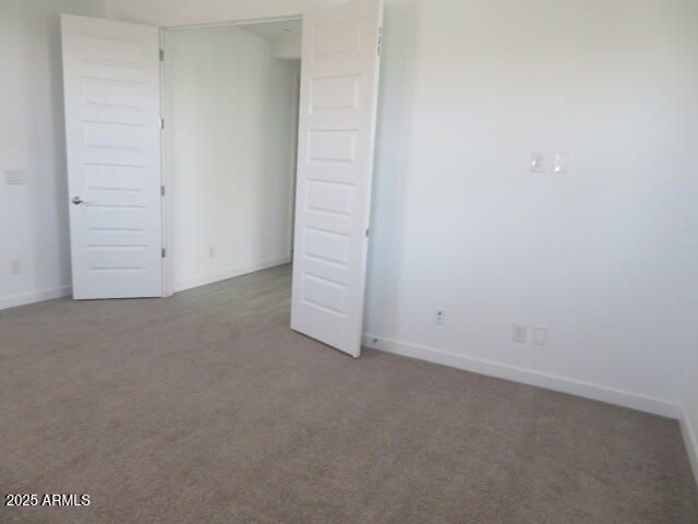 31812 N 125TH Lane, Peoria, AZ 85383