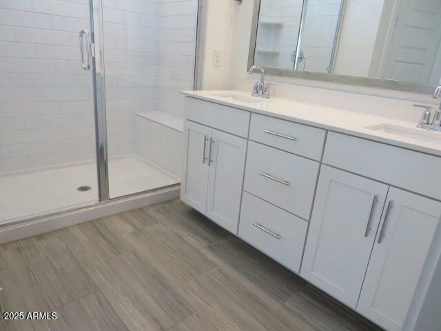 31812 N 125TH Lane, Peoria, AZ 85383