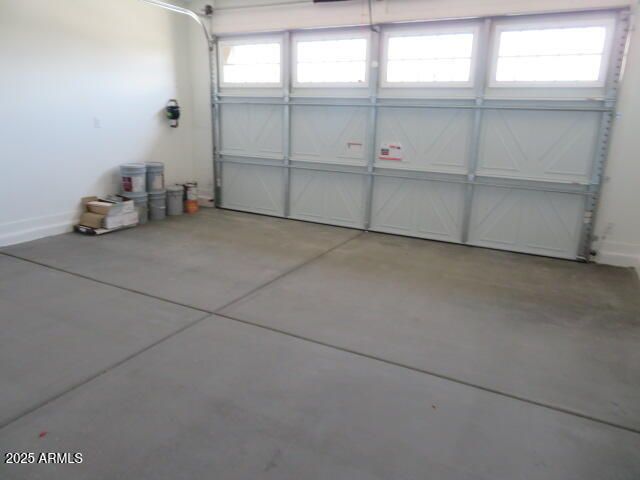 31812 N 125TH Lane, Peoria, AZ 85383