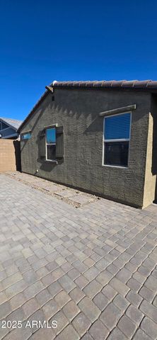 31812 N 125TH Lane, Peoria, AZ 85383