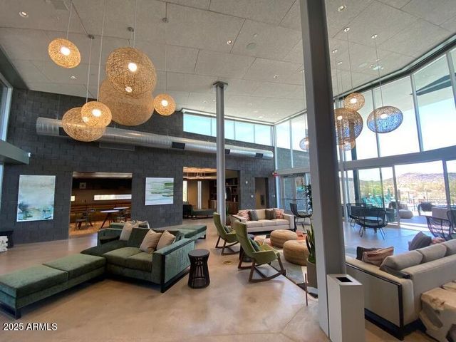 31812 N 125TH Lane, Peoria, AZ 85383