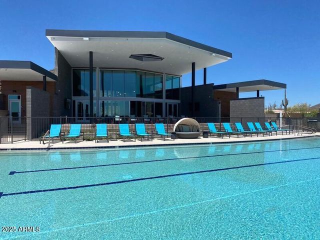 31812 N 125TH Lane, Peoria, AZ 85383